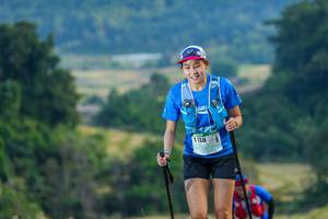 BIB: , 2621, 0600, 021, 1500, 860, 1138, 412, 669, 146
                            <button type="button" onclick="openModal(16013948)" class="btn btn-primary btn-sm float-right btn-popup" data-toggle="modal" data-target=".modal-high-quality">
                        <i class="fas fa-shopping-cart"></i> Add to Cart
                    </button>
                                            <button type="button" onclick="isThisMe(16013948, true)" class="btn btn-success btn-sm float-right btn-popup btn-isme hidden" data-toggle="tooltip" data-placement="bottom" title="นี่คือรูปของคุณใช่ไหม คลิกที่นี่เพื่อเอาเข้าอัลบั้ม">
                        <i class="fas fa-plus"></i> Add to album
                    </button>
                    <button type="button" onclick="isThisMe(16013948, false)" class="btn btn-warning btn-sm float-right btn-popup btn-isnotme hidden">
                        <i class="fas fa-ban"></i> Remove from album
                    </button>